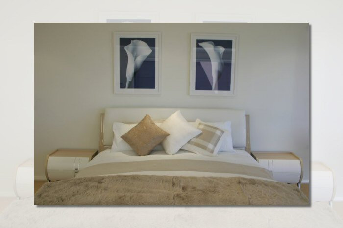 Search and Stay, undefined in undefined. Gallery position 1