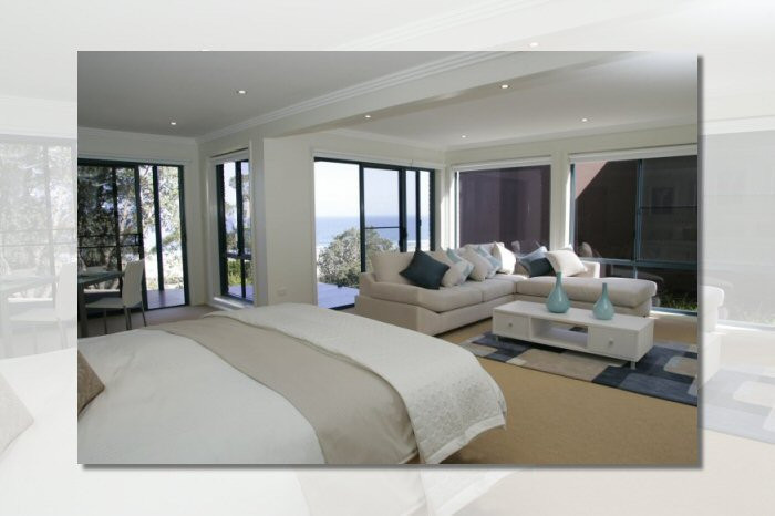 Search and Stay, undefined in undefined. Gallery position 3