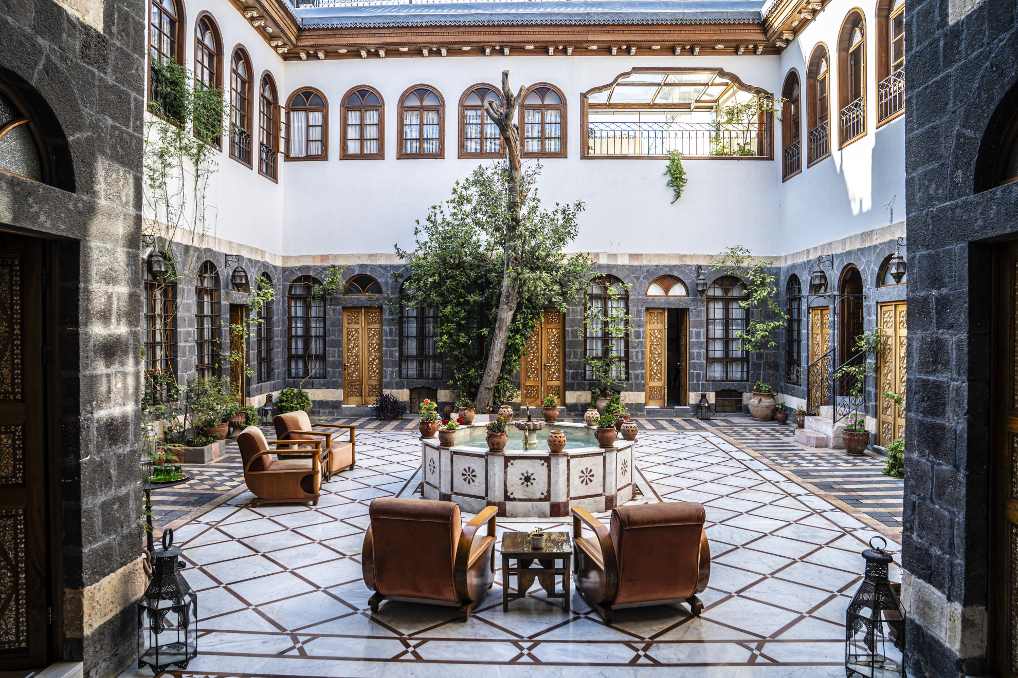 Search and Stay, undefined in undefined. Gallery position 2