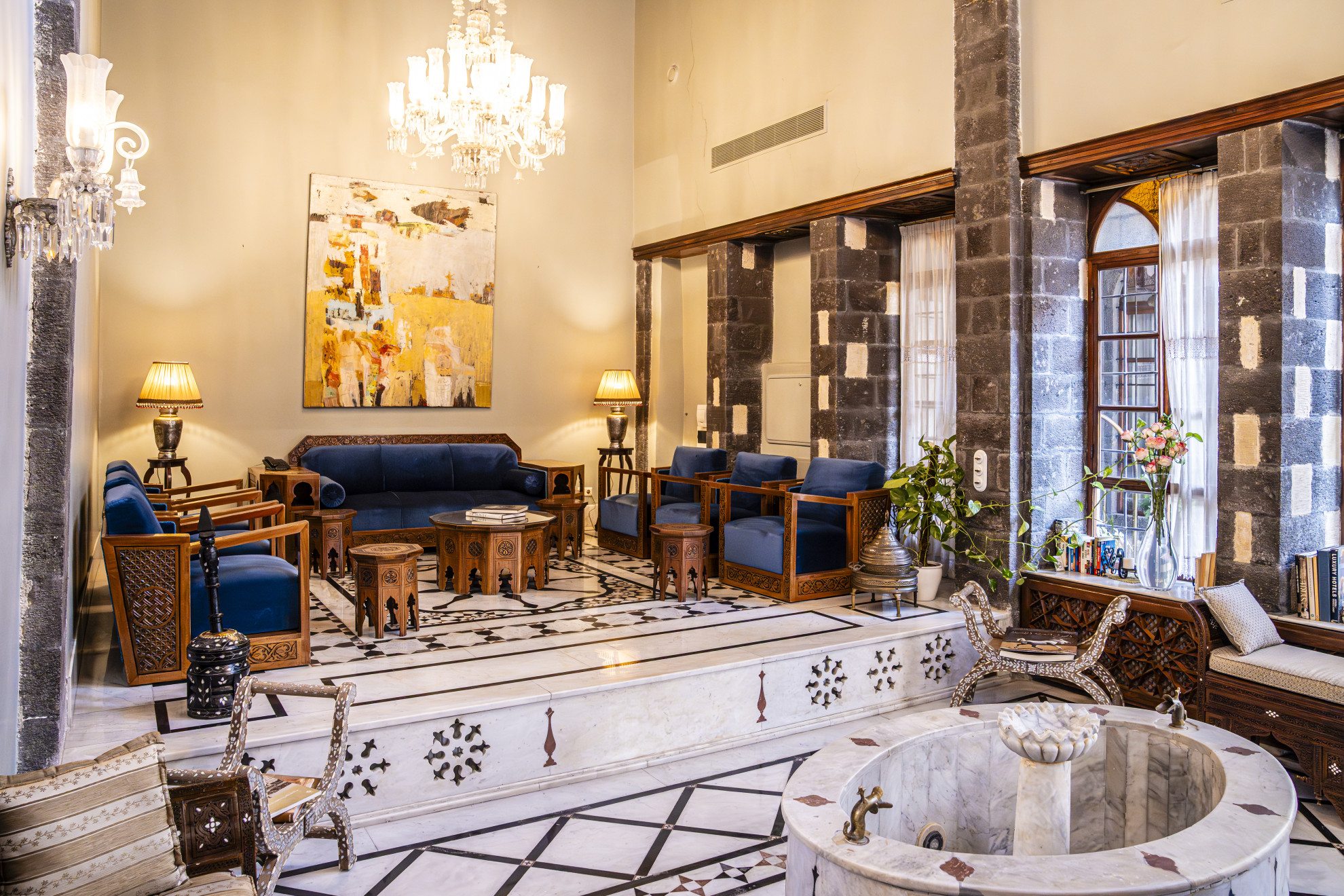 Search and Stay, undefined in undefined. Gallery position 3