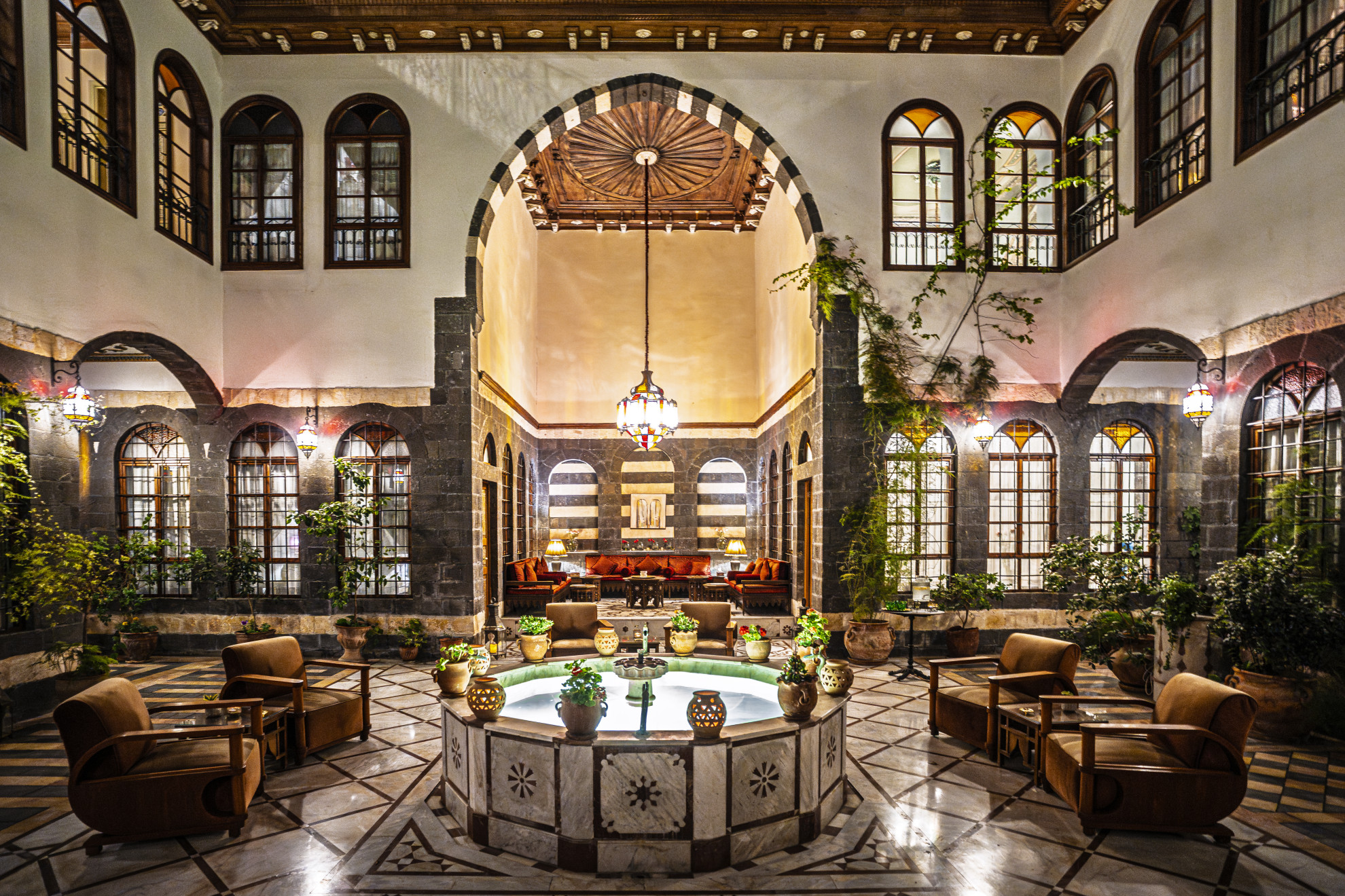 Search and Stay, undefined in undefined. Gallery position 0