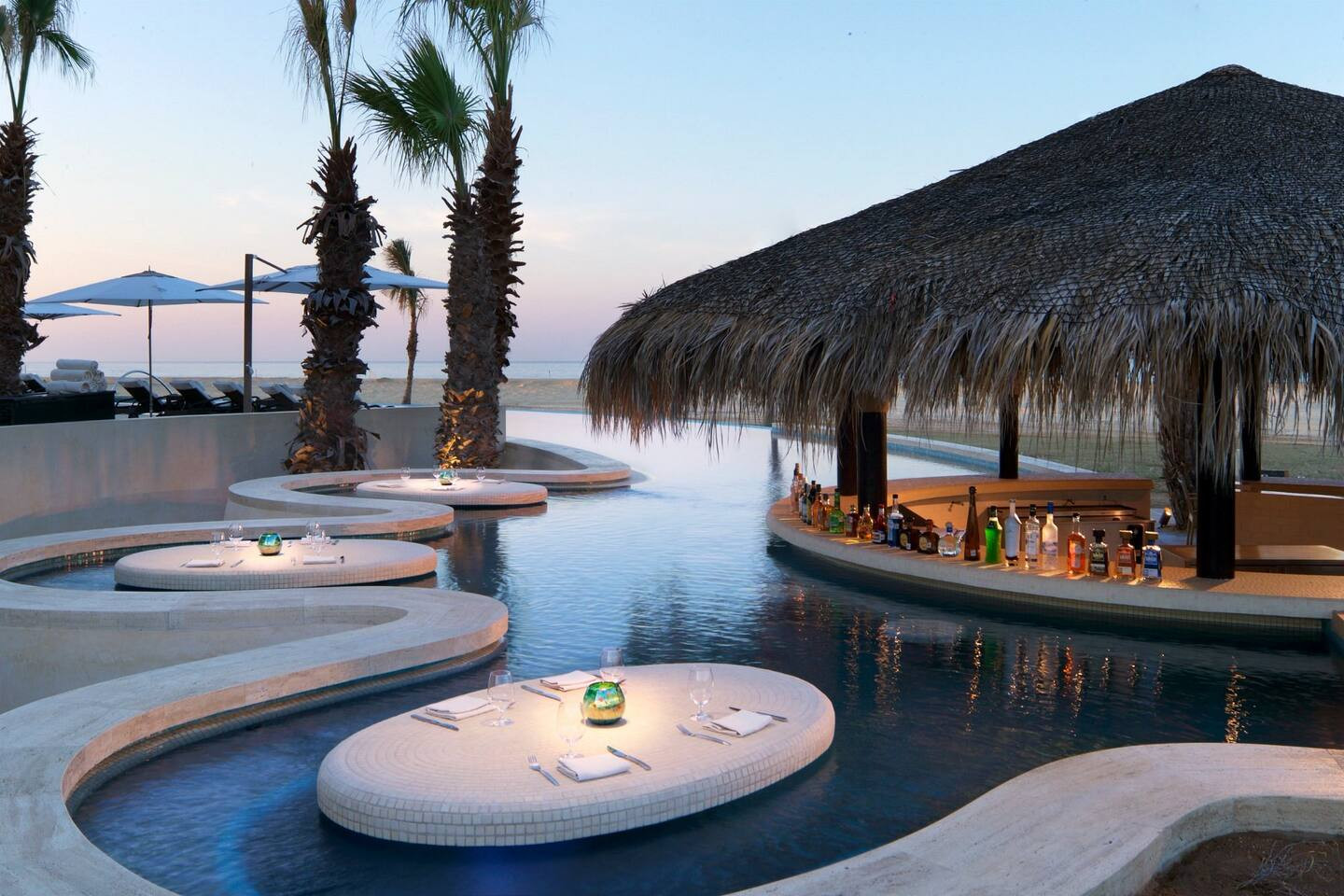 Search and Stay destination carousel image position 0