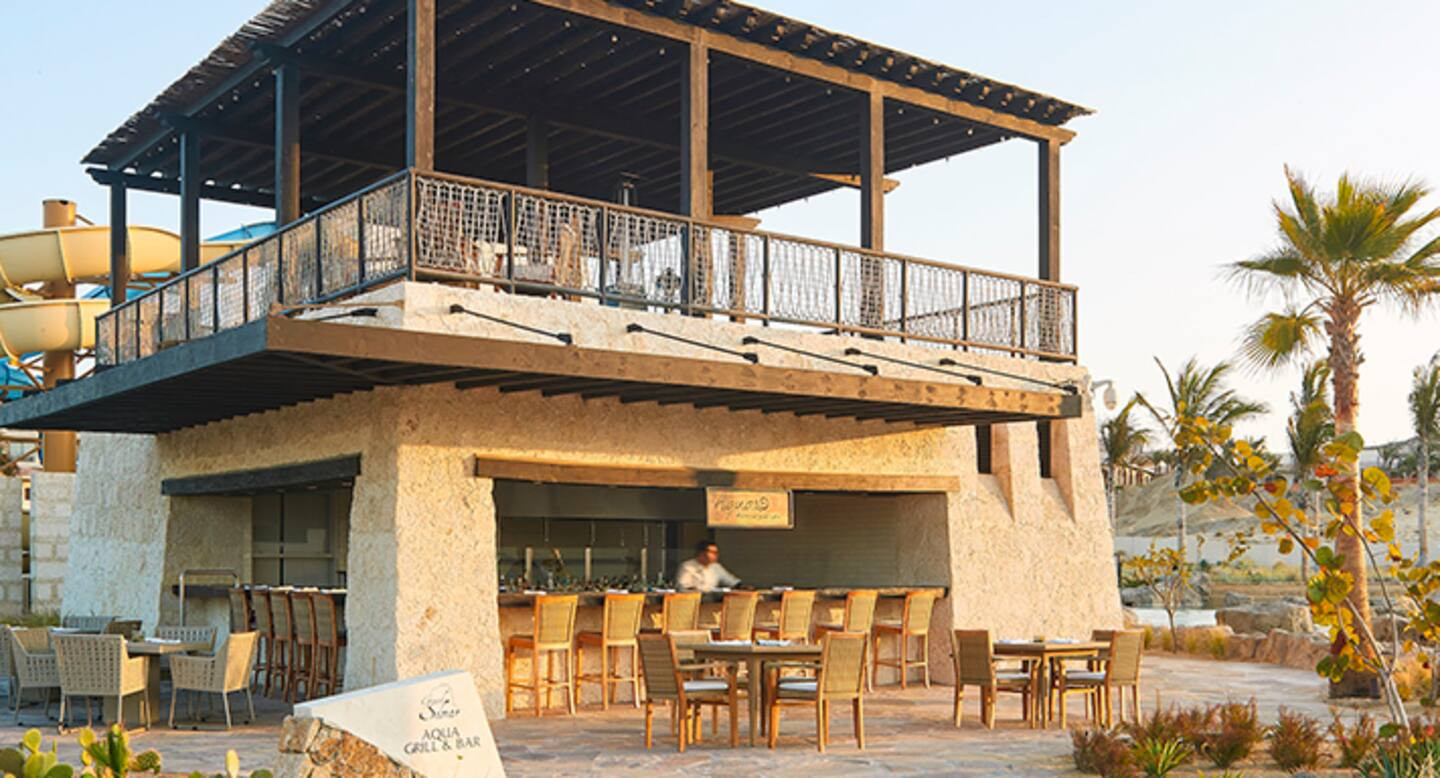 Search and Stay, undefined in undefined. Gallery position 2