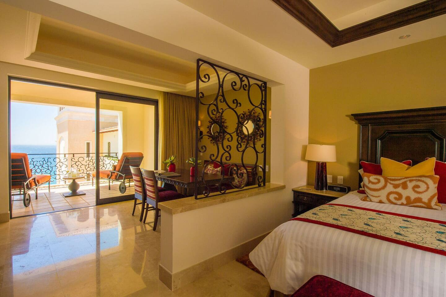 Search and Stay, undefined in undefined. Gallery position 3