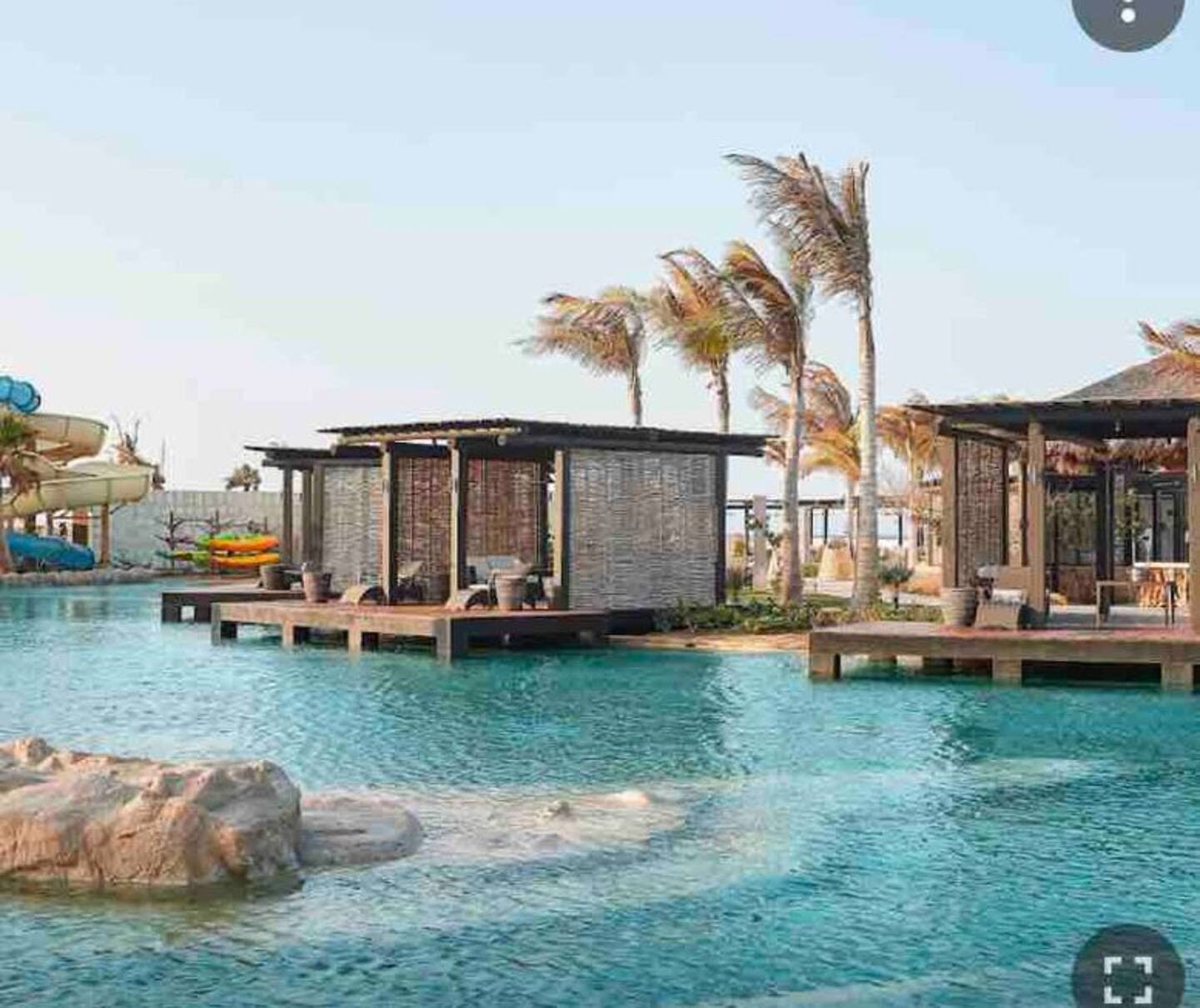 Search and Stay, undefined in undefined. Gallery position 4