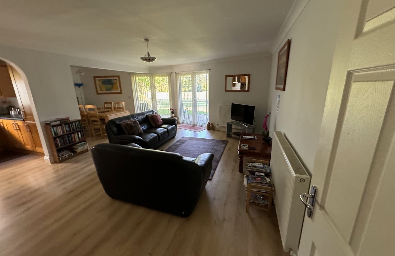 Search and Stay, undefined in undefined. Gallery position 1