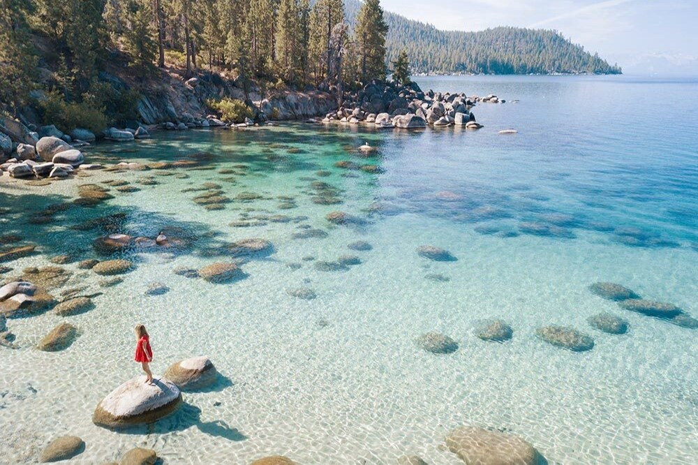 Search and Stay, undefined in undefined. Gallery position 2