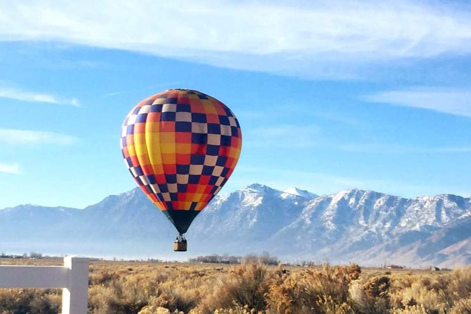 Search and Stay, undefined in undefined. Gallery position 1