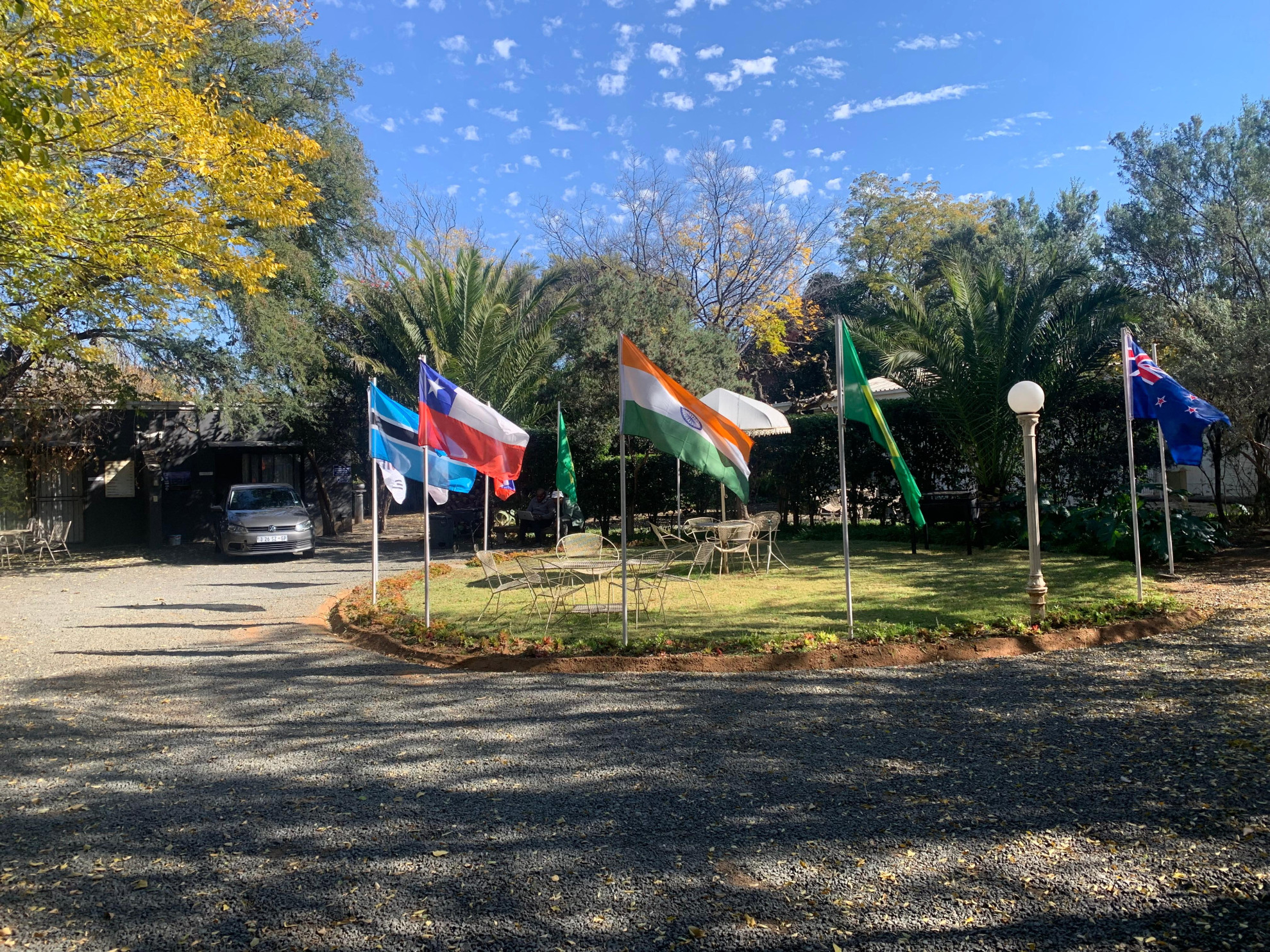 Search and Stay, undefined in undefined. Gallery position 3