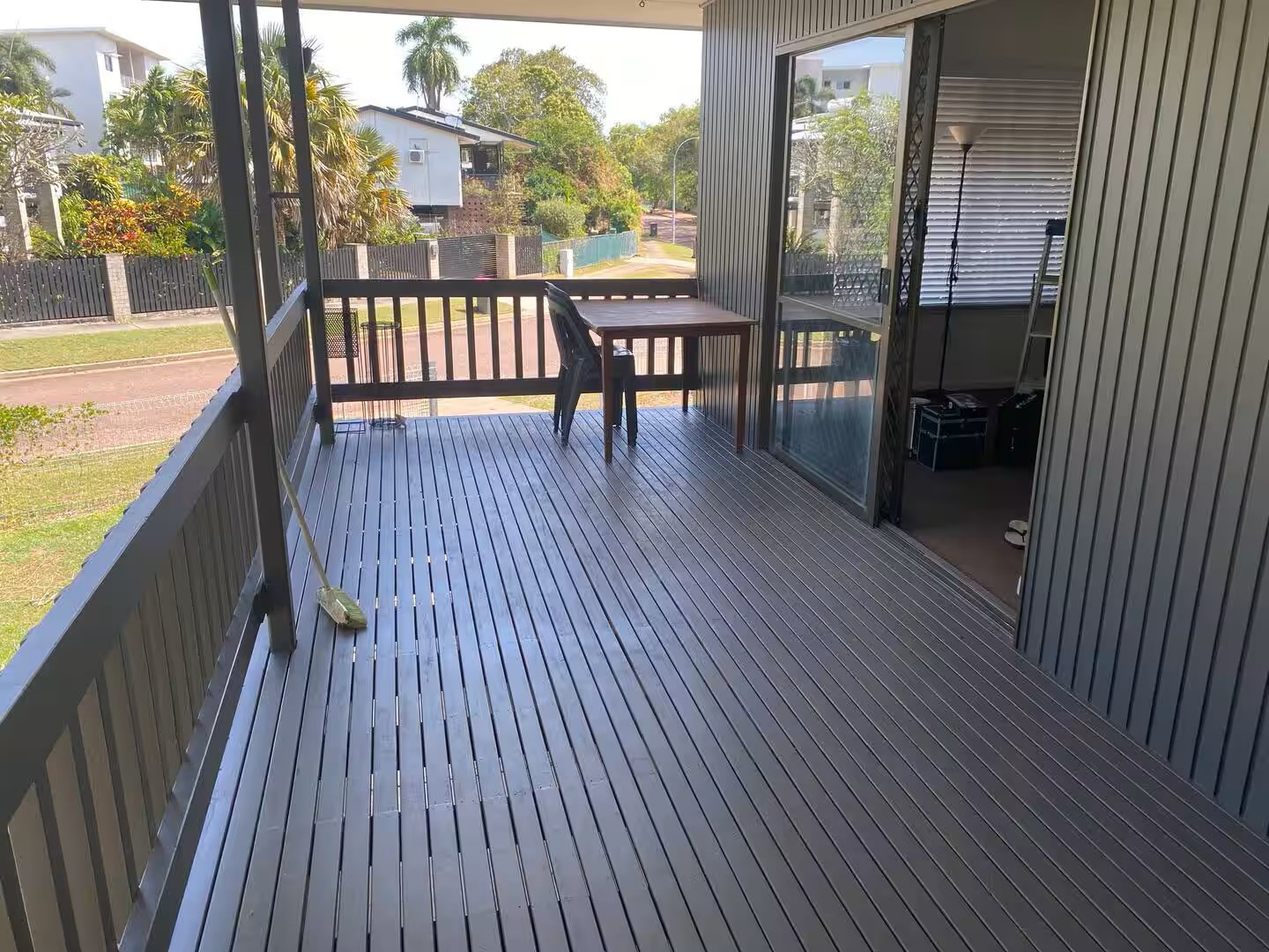 Search and Stay, undefined in undefined. Gallery position 4