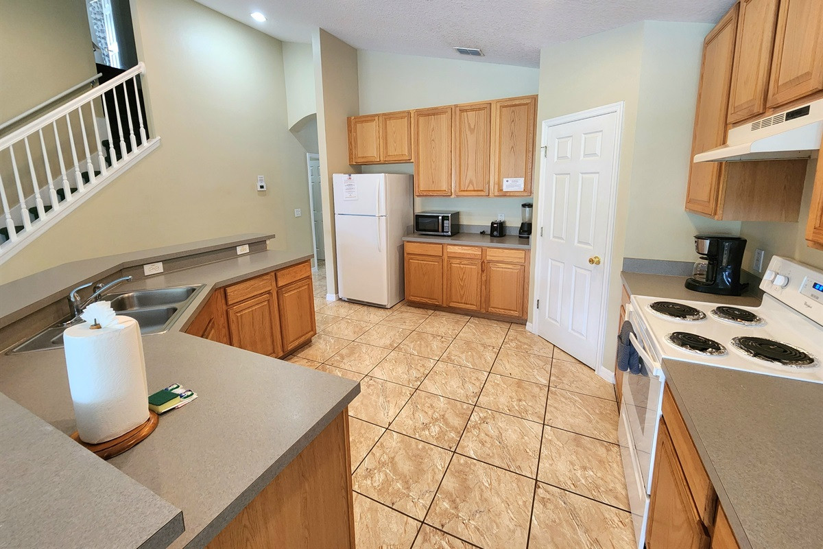 Search and Stay, undefined in undefined. Gallery position 4