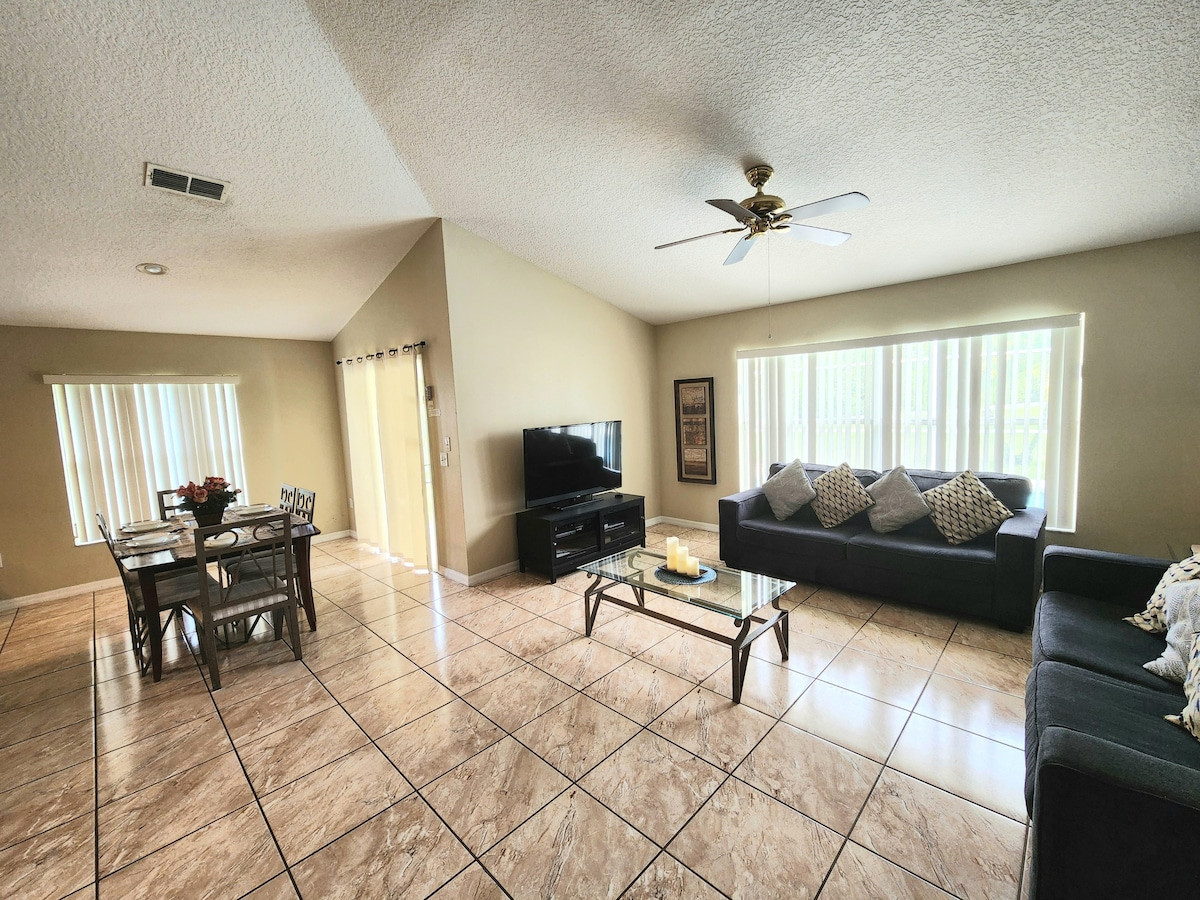 Search and Stay, undefined in undefined. Gallery position 3