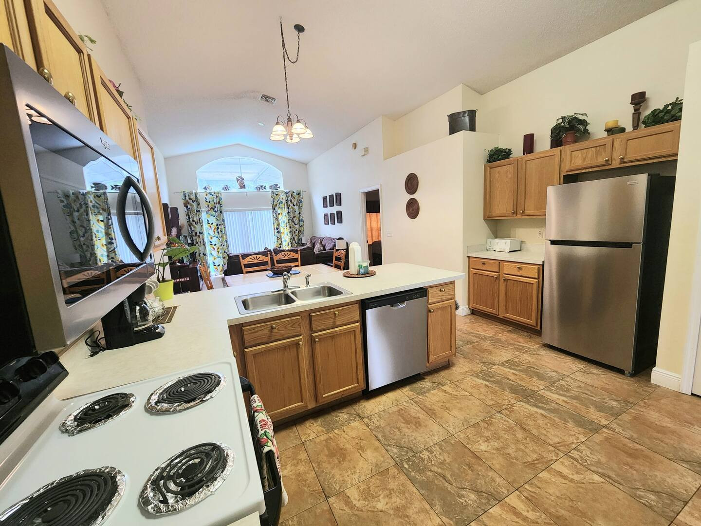 Search and Stay, undefined in undefined. Gallery position 4