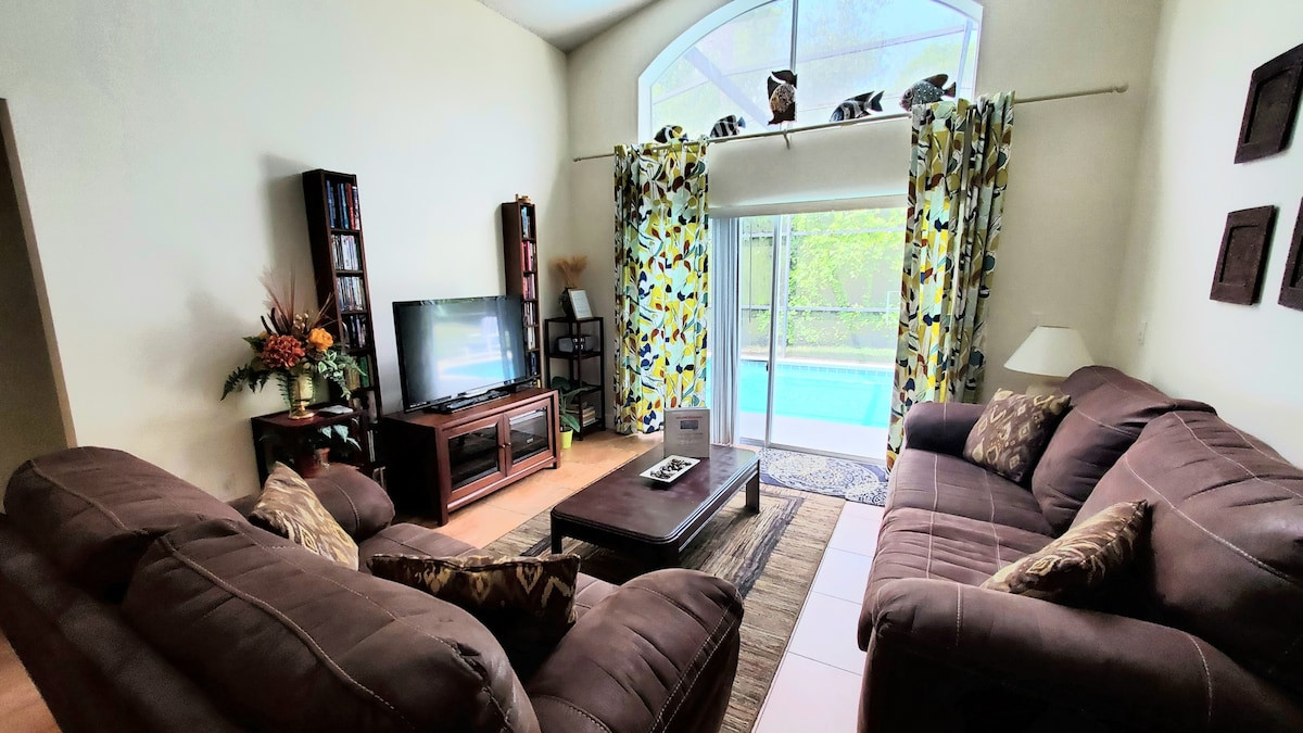 Search and Stay, undefined in undefined. Gallery position 1