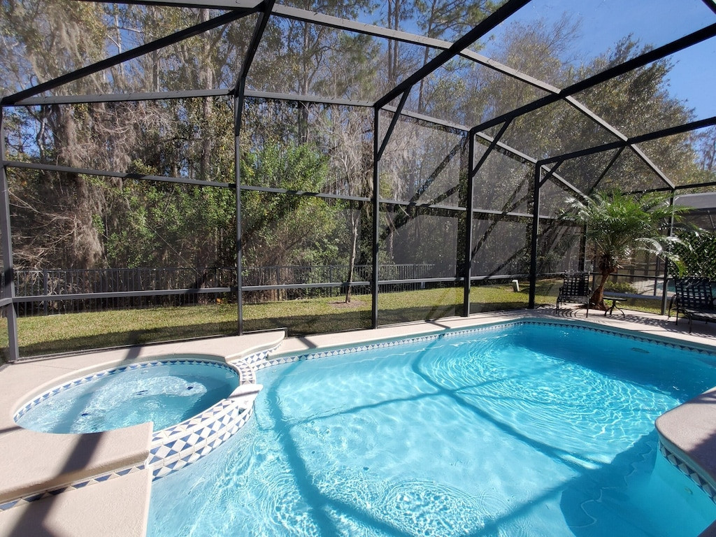 Search and Stay destination carousel image position 0