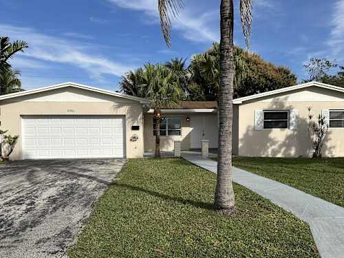 Search and Stay Destinations. Cottage Accommodation in Bimini - The Bahamas