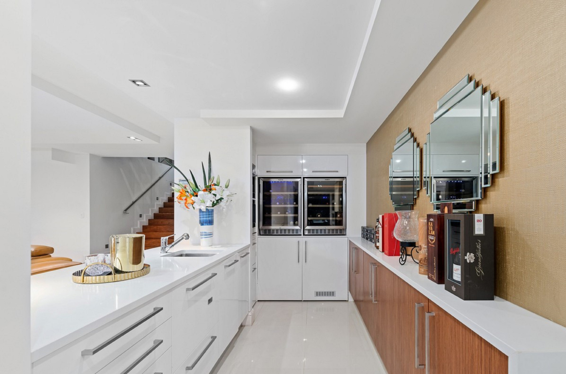 Search and Stay, undefined in undefined. Gallery position 0