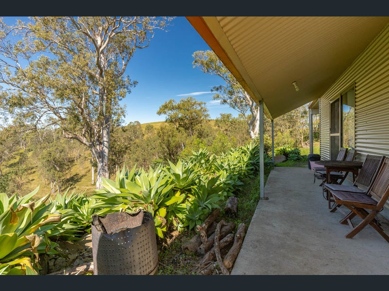 Search and Stay, undefined in undefined. Gallery position 3