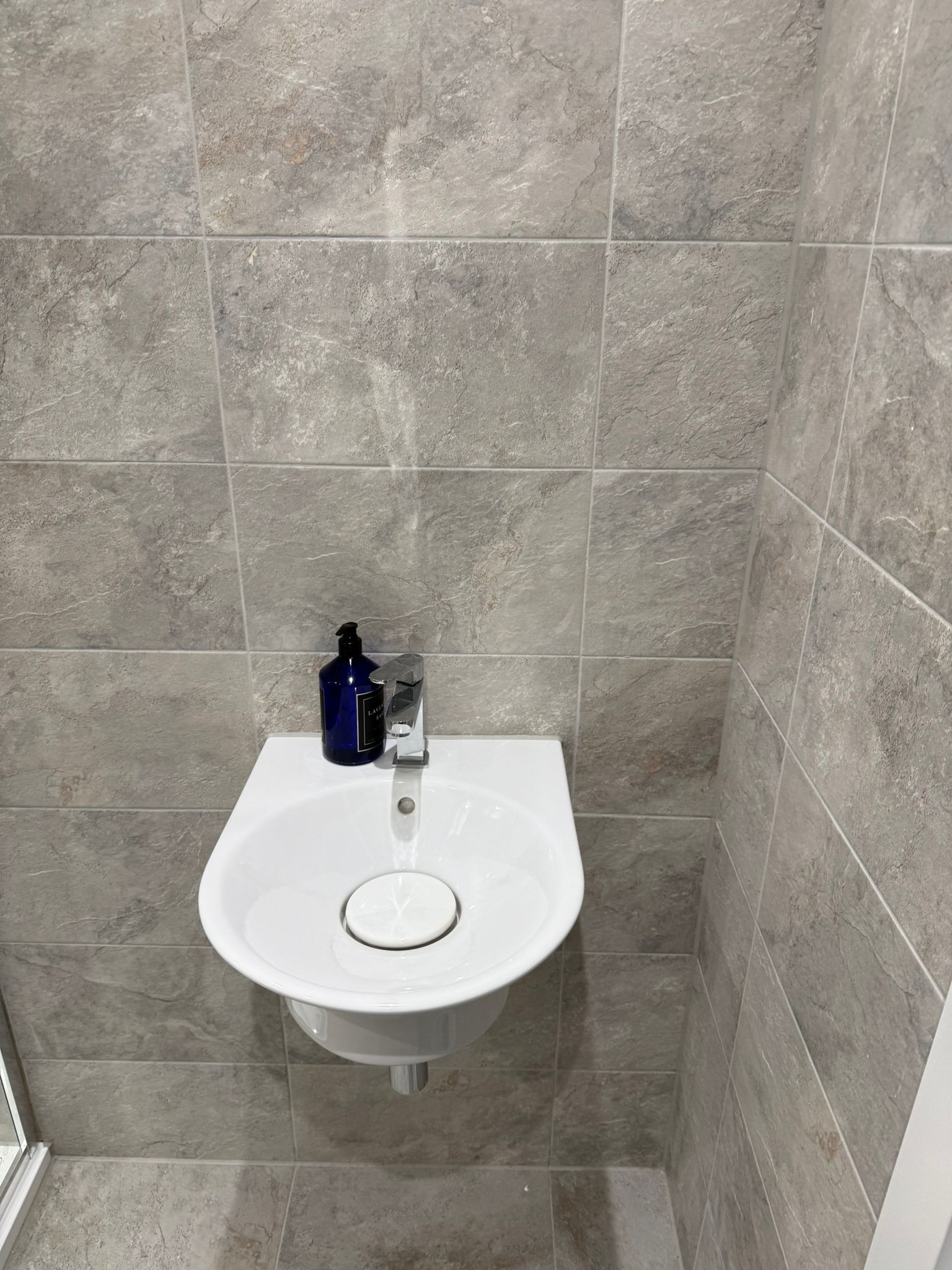 Search and Stay, undefined in undefined. Gallery position 4