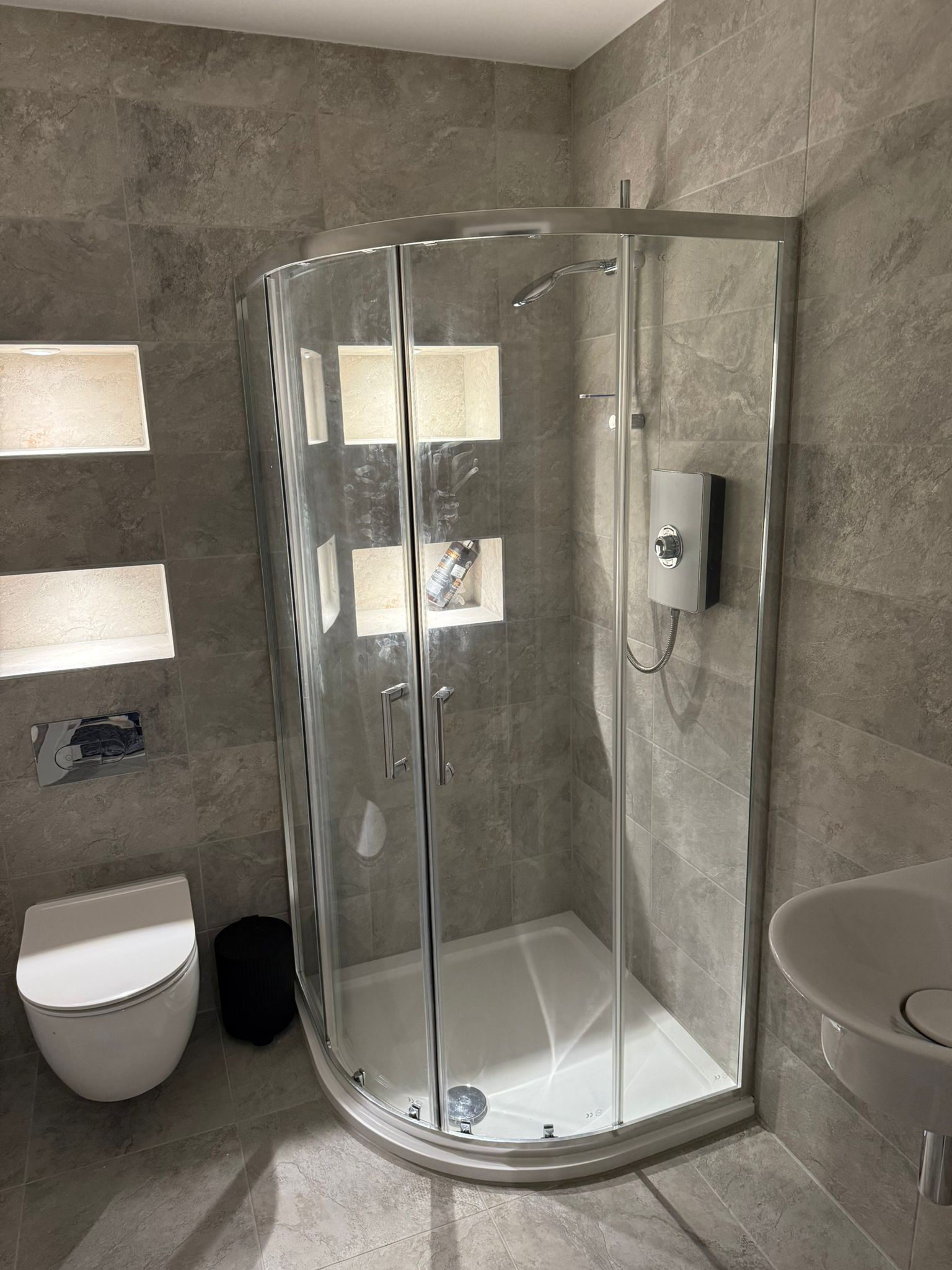 The EcoStay Apartment in 54 Jarrom Street LE2 - Property image 10 - VivreStays