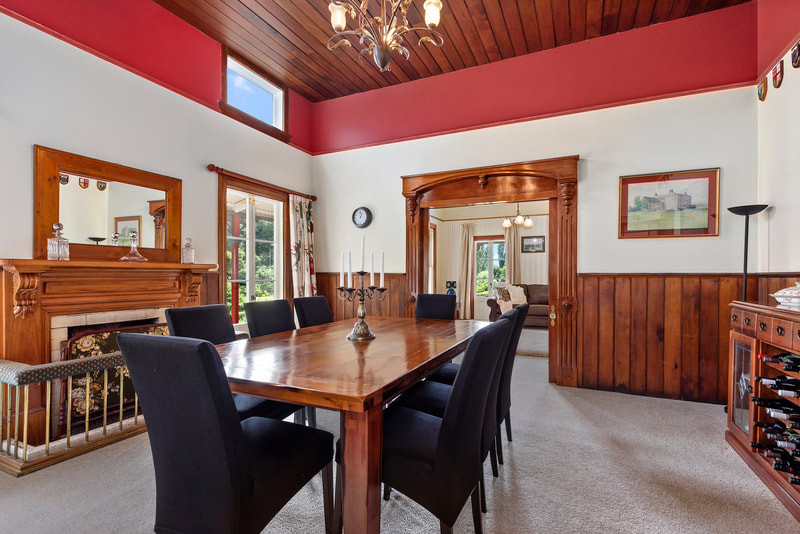 Search and Stay, undefined in undefined. Gallery position 2