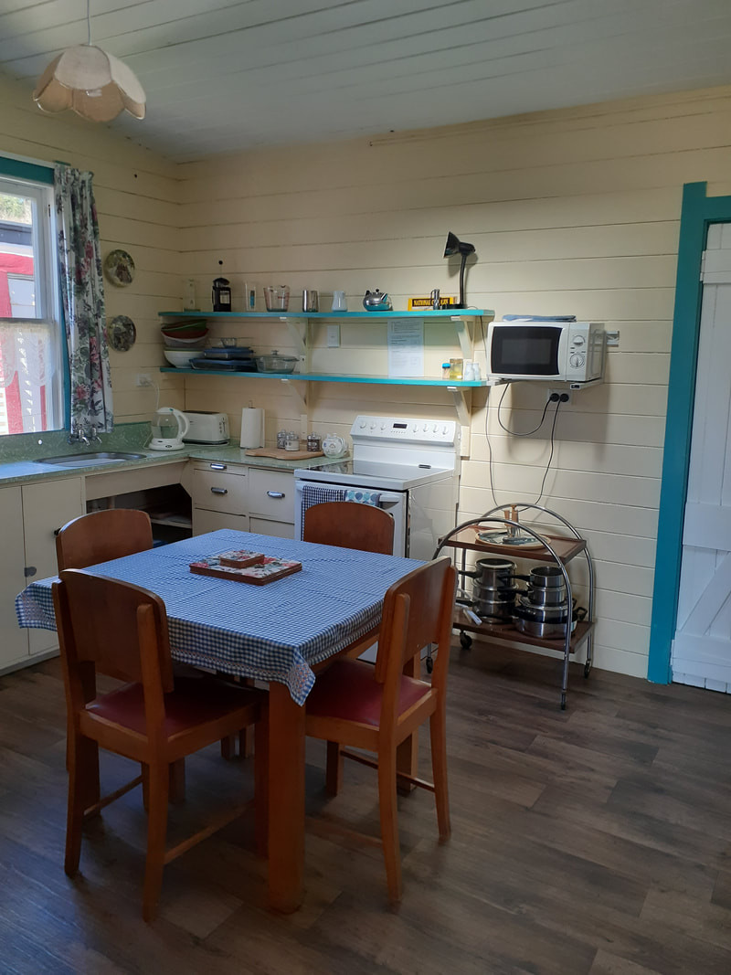 Search and Stay, undefined in undefined. Gallery position 3