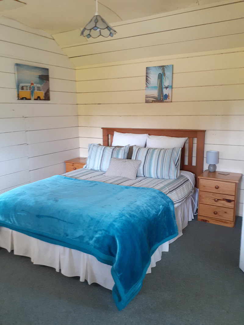 Search and Stay, undefined in undefined. Gallery position 1