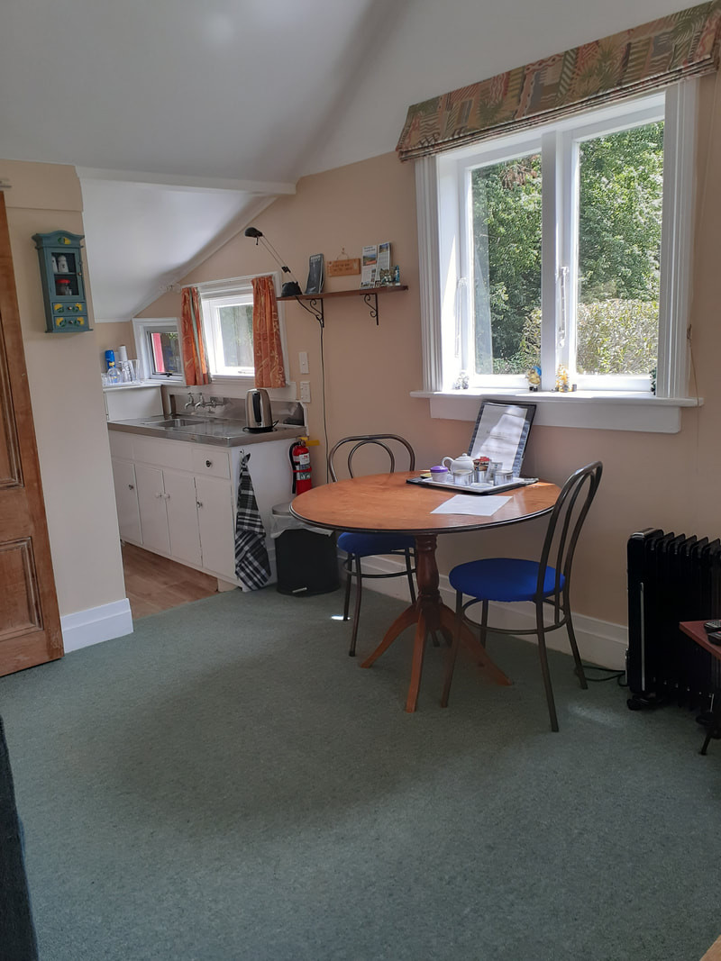 Search and Stay, undefined in undefined. Gallery position 3