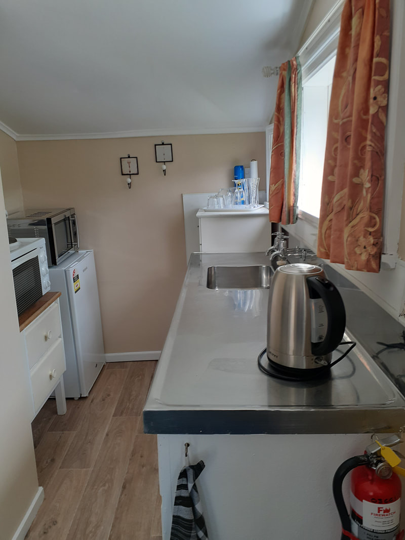 Search and Stay, undefined in undefined. Gallery position 4