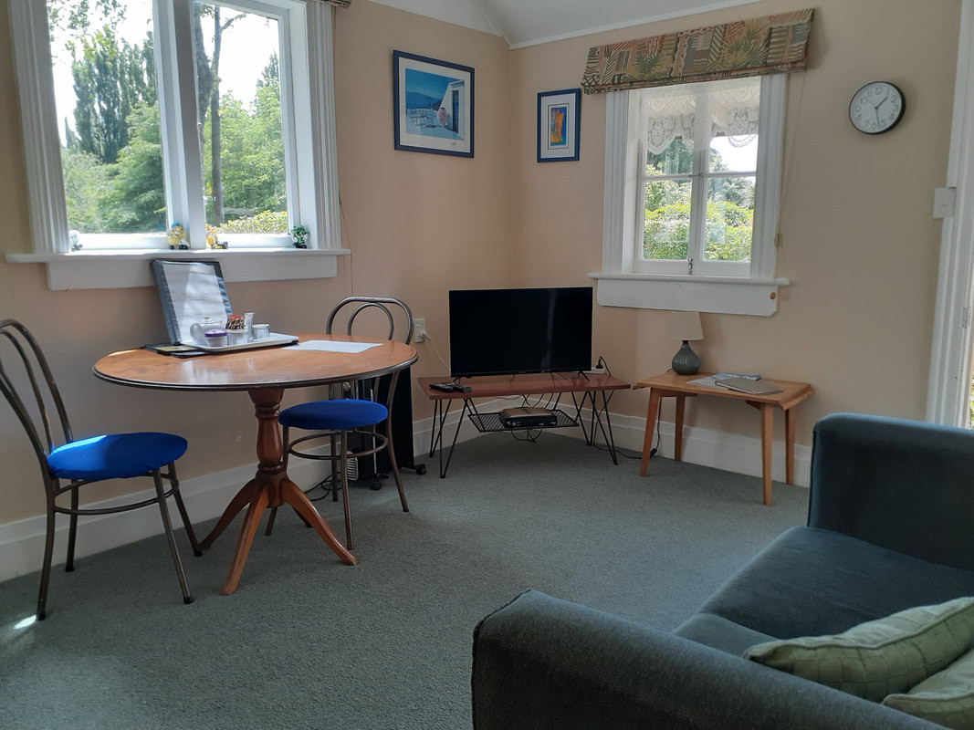 Search and Stay, undefined in undefined. Gallery position 2