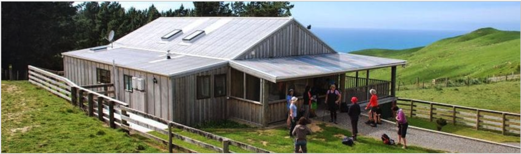 Search and Stay destination carousel image position 0