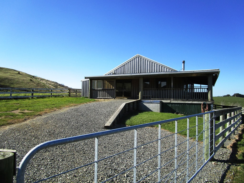 Search and Stay, undefined in undefined. Gallery position 2