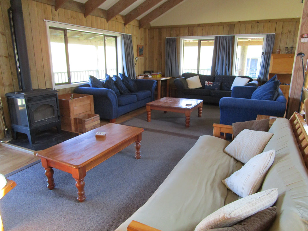 Search and Stay, undefined in undefined. Gallery position 3