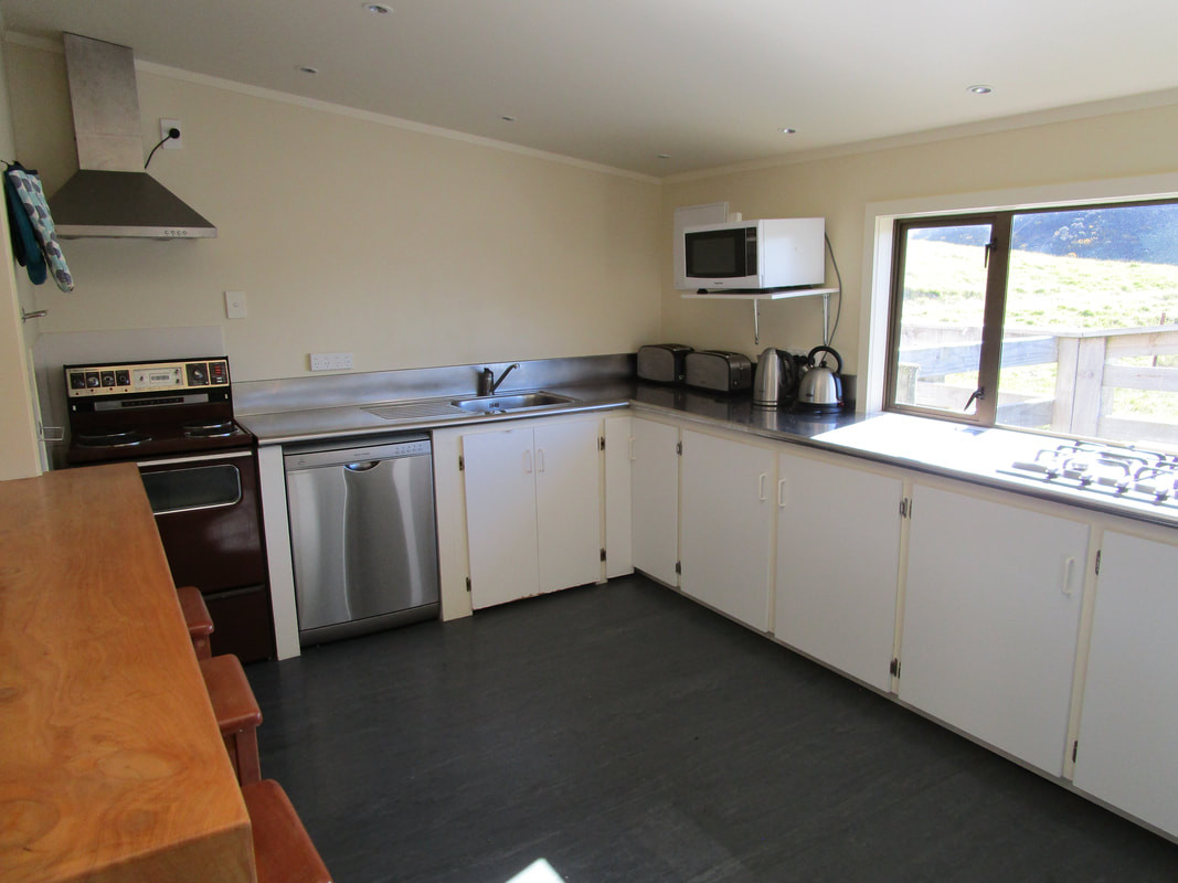 Search and Stay, undefined in undefined. Gallery position 4