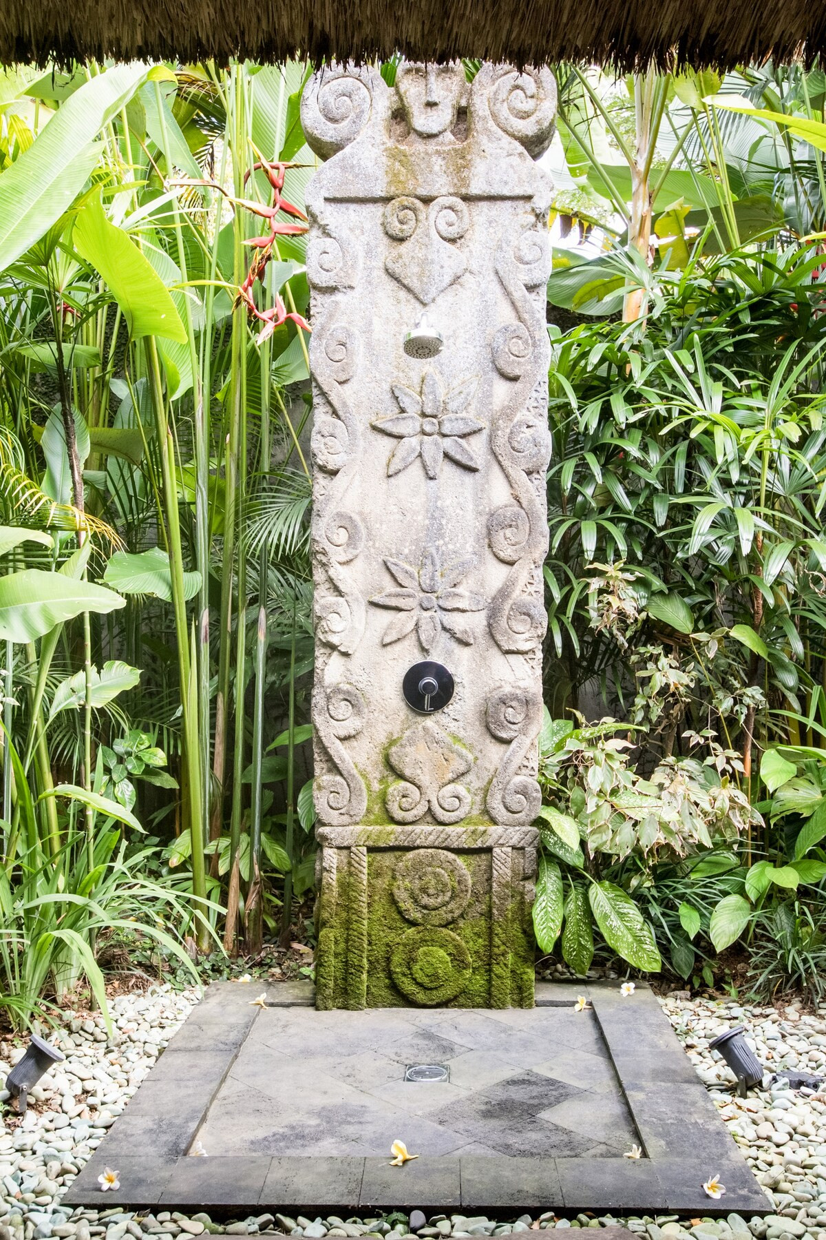 Search and Stay, undefined in undefined. Gallery position 3