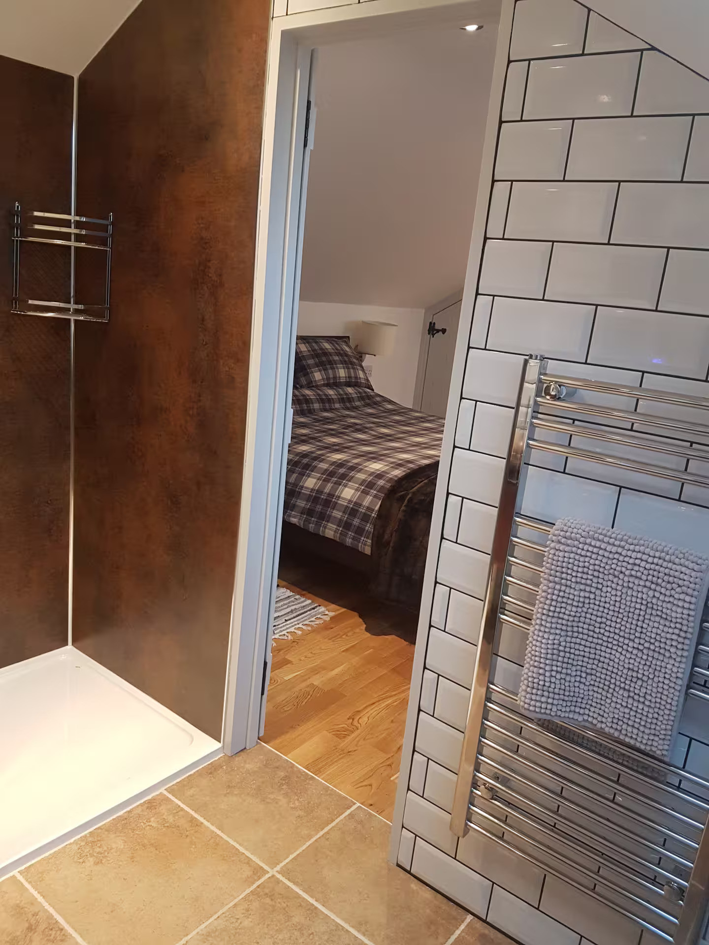 Search and Stay, undefined in undefined. Gallery position 2