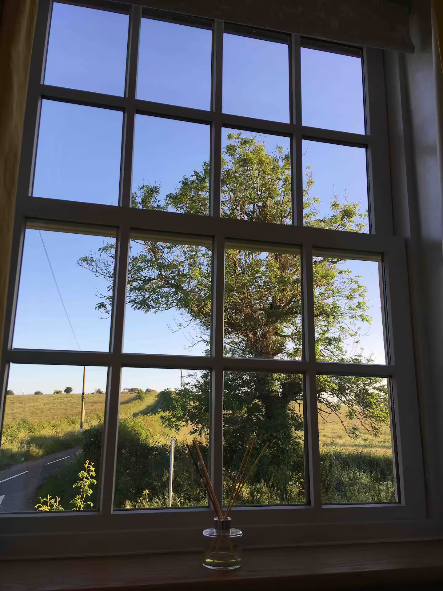 Search and Stay, undefined in undefined. Gallery position 3