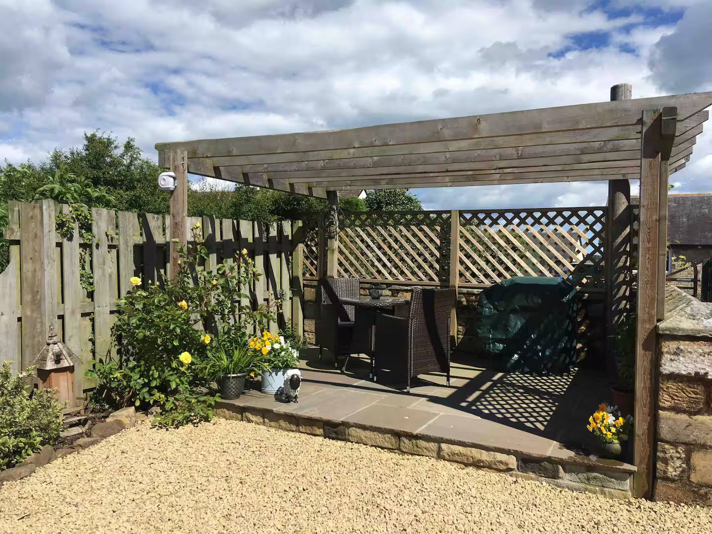 Search and Stay, undefined in undefined. Gallery position 4