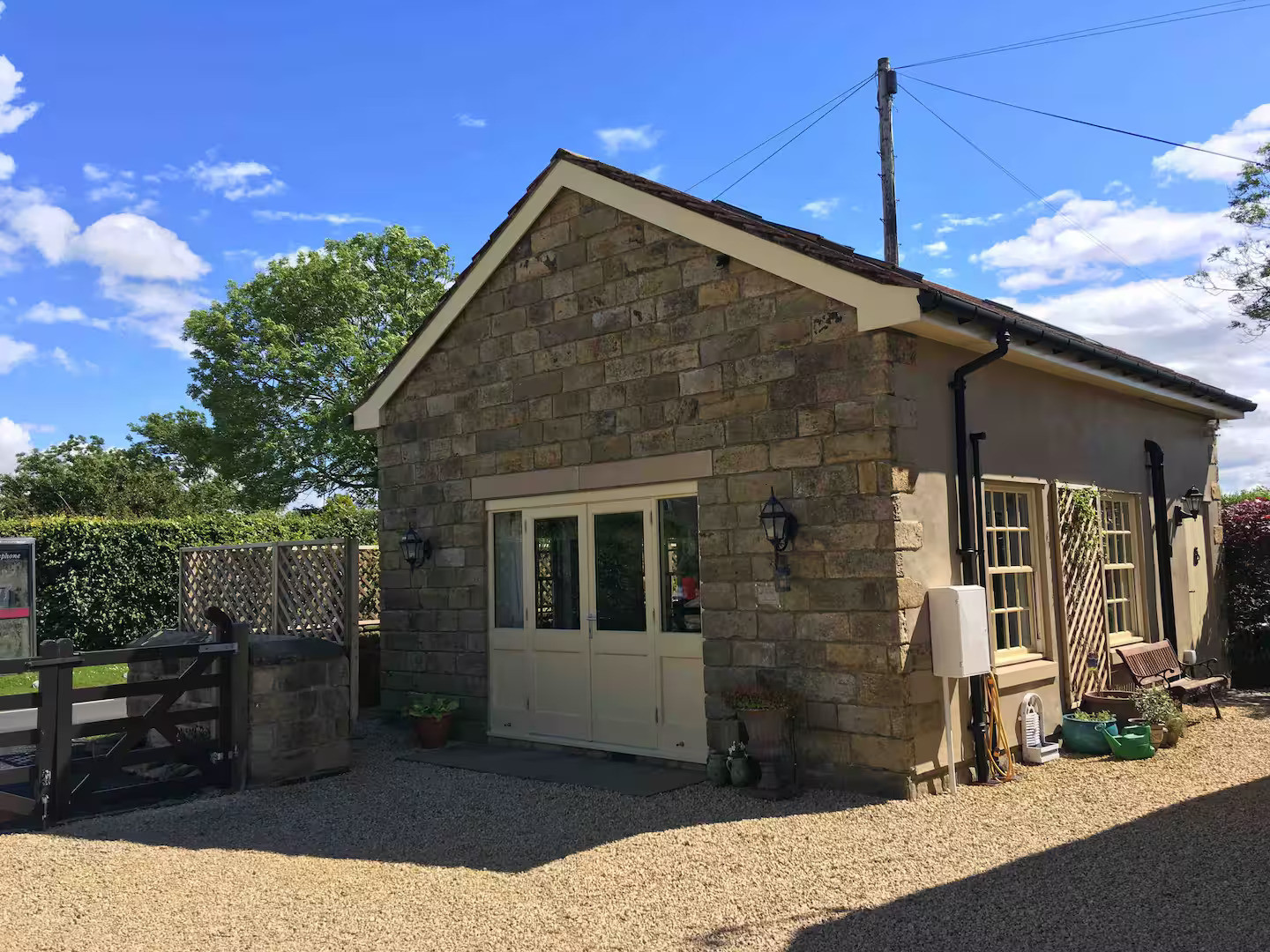 Search and Stay destination carousel image position 0