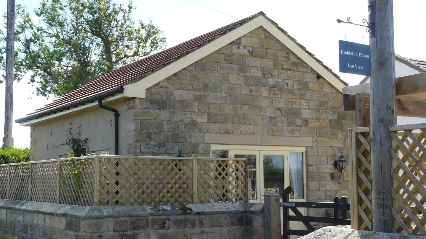 Search and Stay, undefined in undefined. Gallery position 1