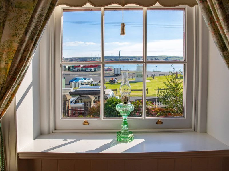 Search and Stay, undefined in undefined. Gallery position 2