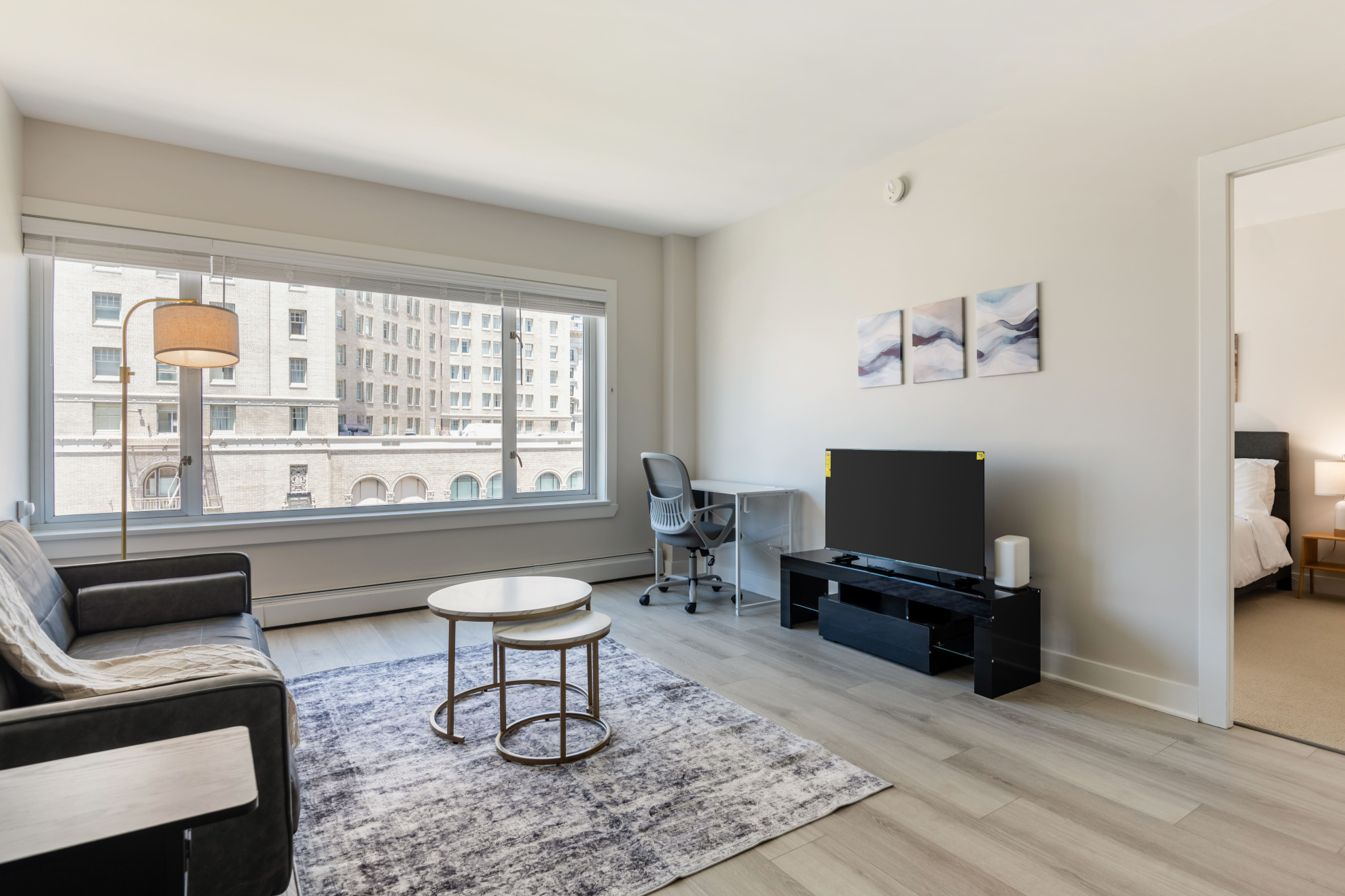 Search and Stay destination carousel image position 0