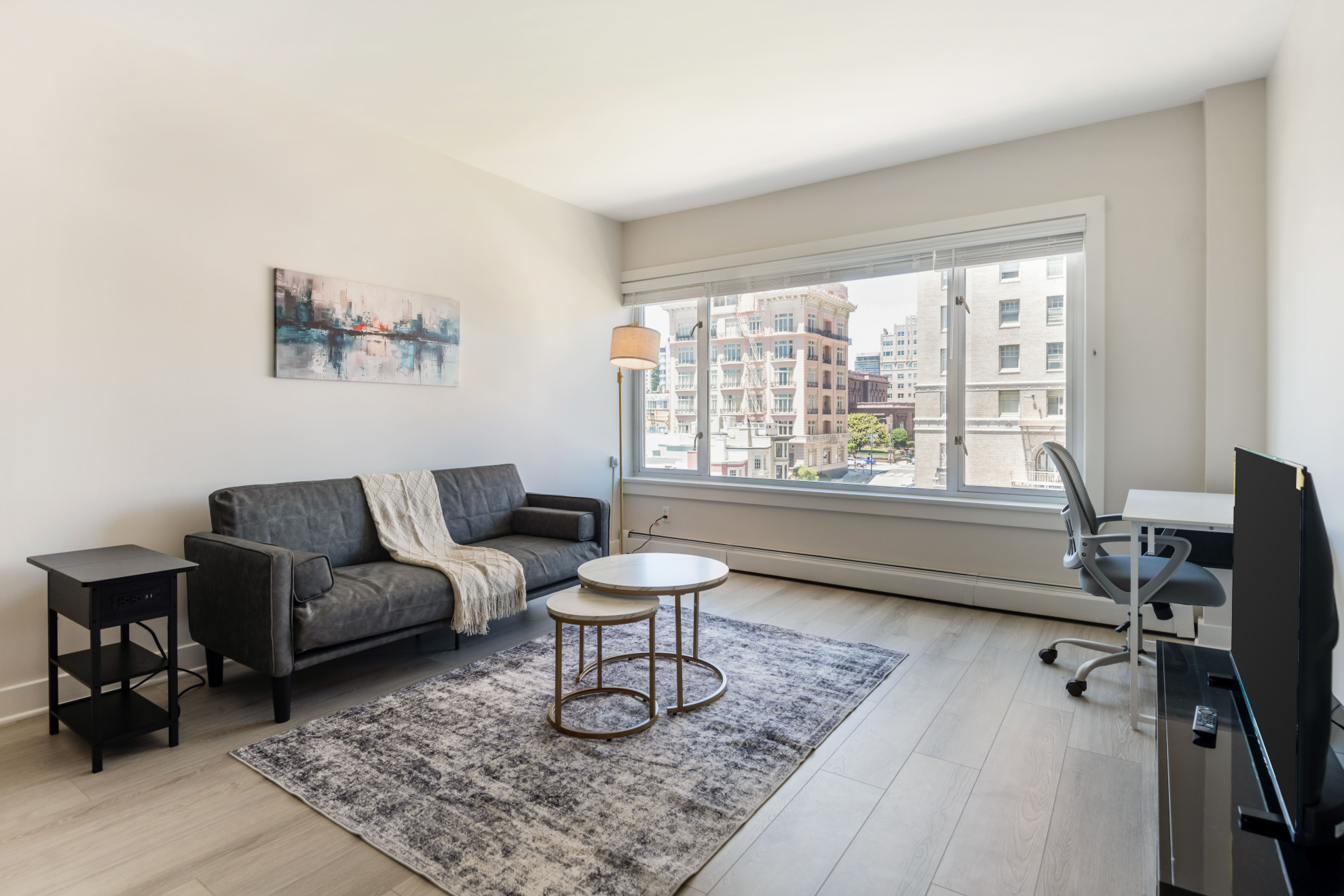 Search and Stay, undefined in undefined. Gallery position 1