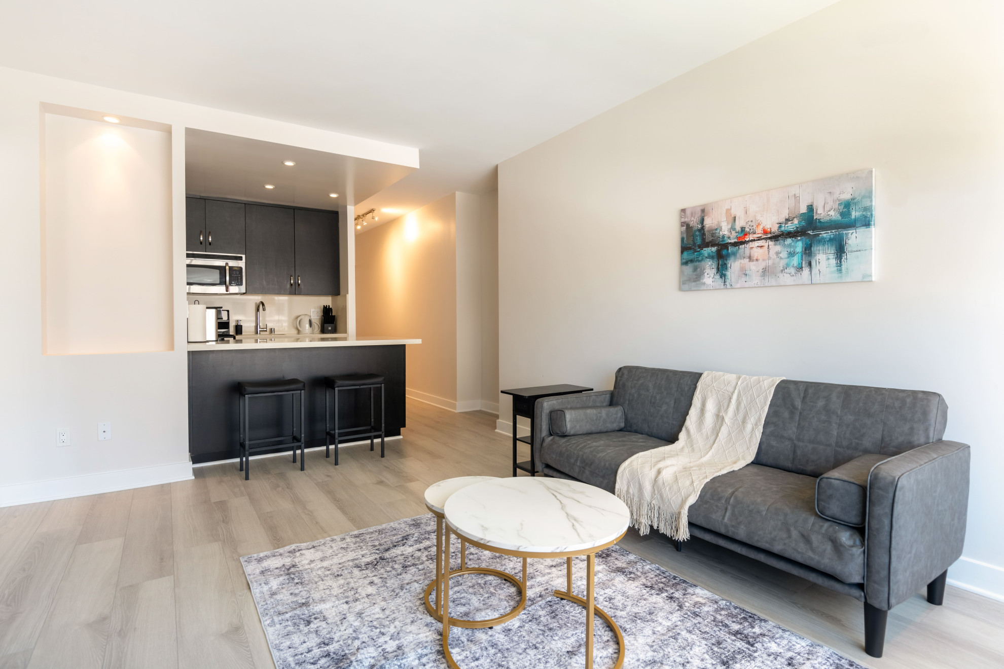 Search and Stay, undefined in undefined. Gallery position 2