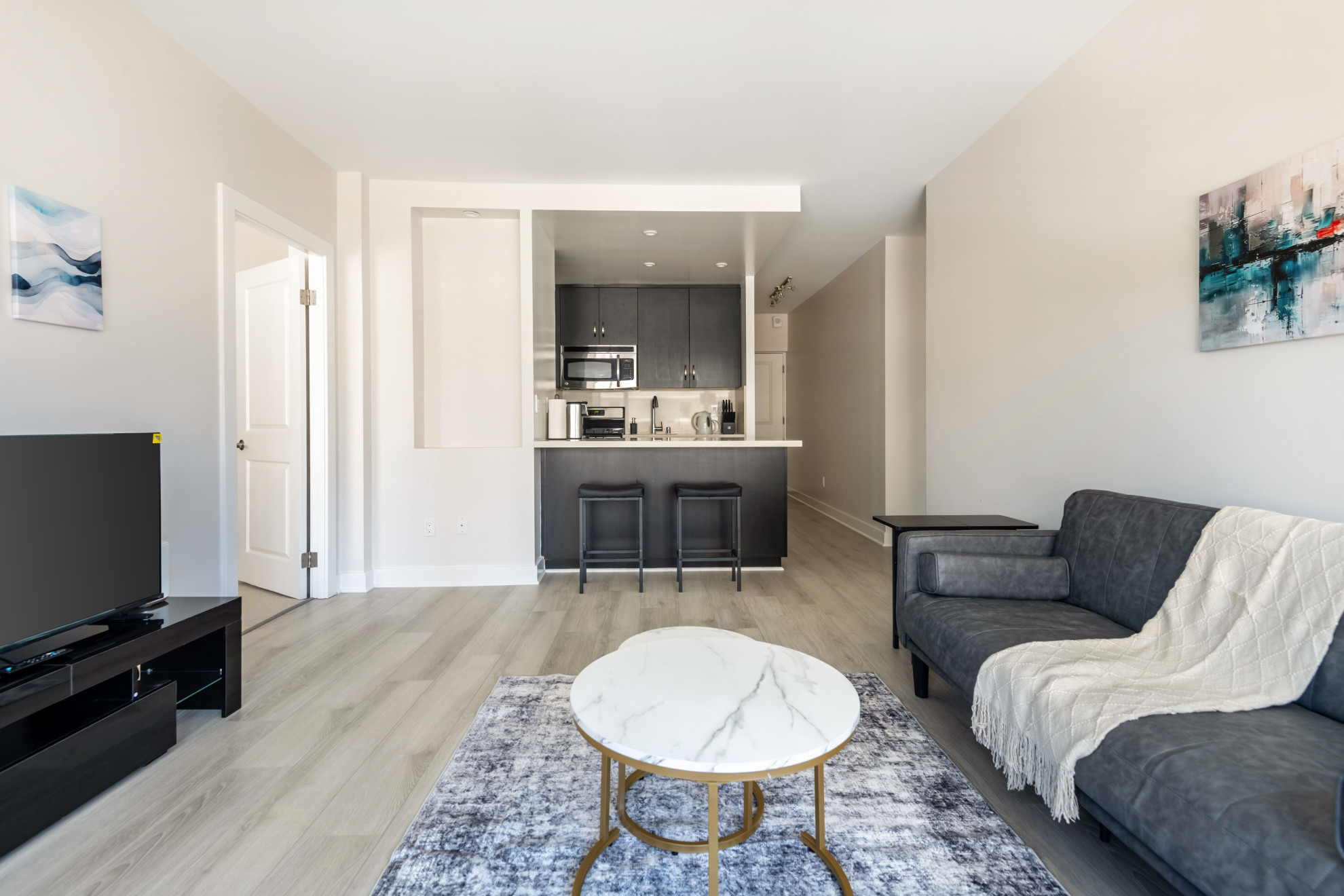 Search and Stay, undefined in undefined. Gallery position 0