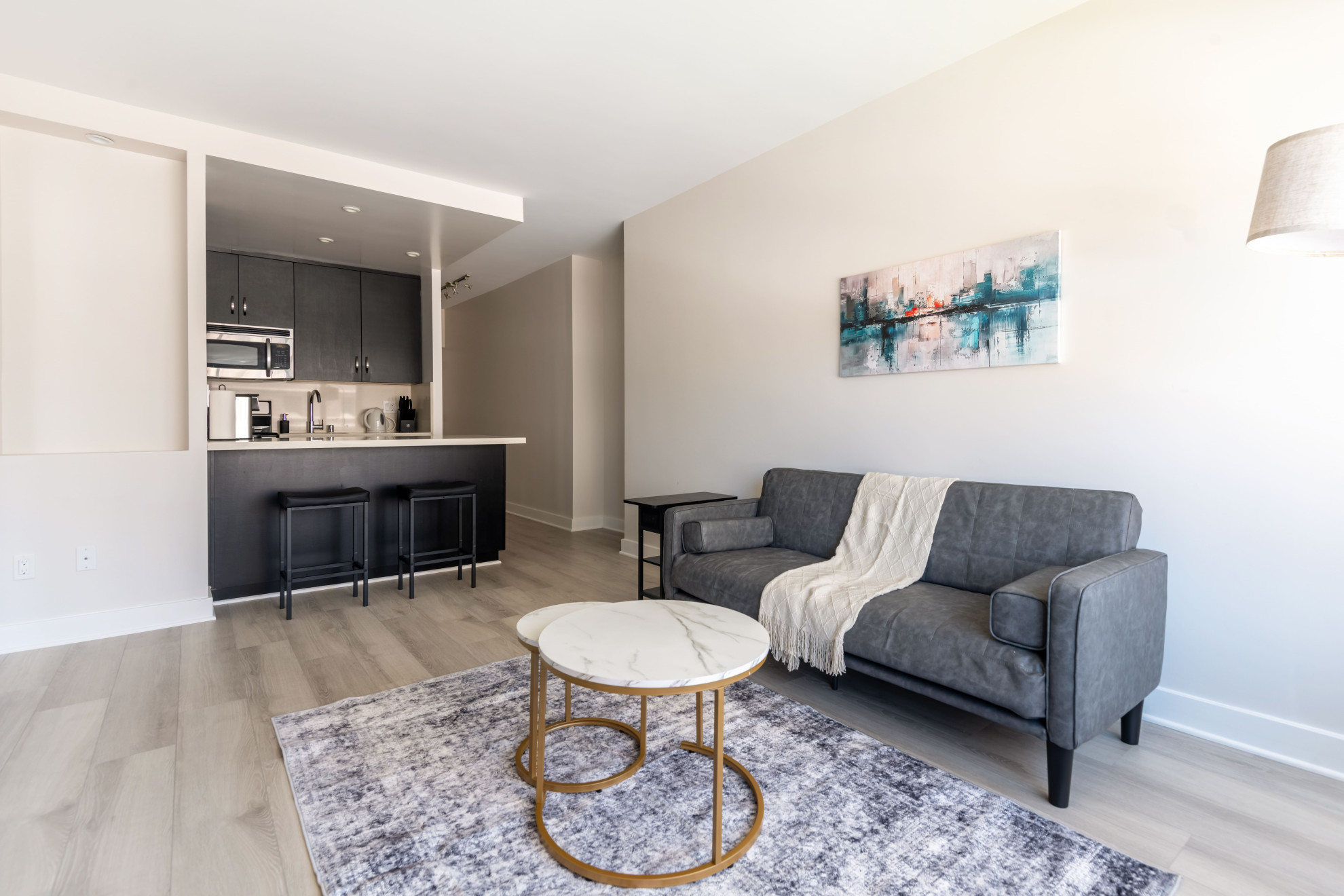 Search and Stay, undefined in undefined. Gallery position 1