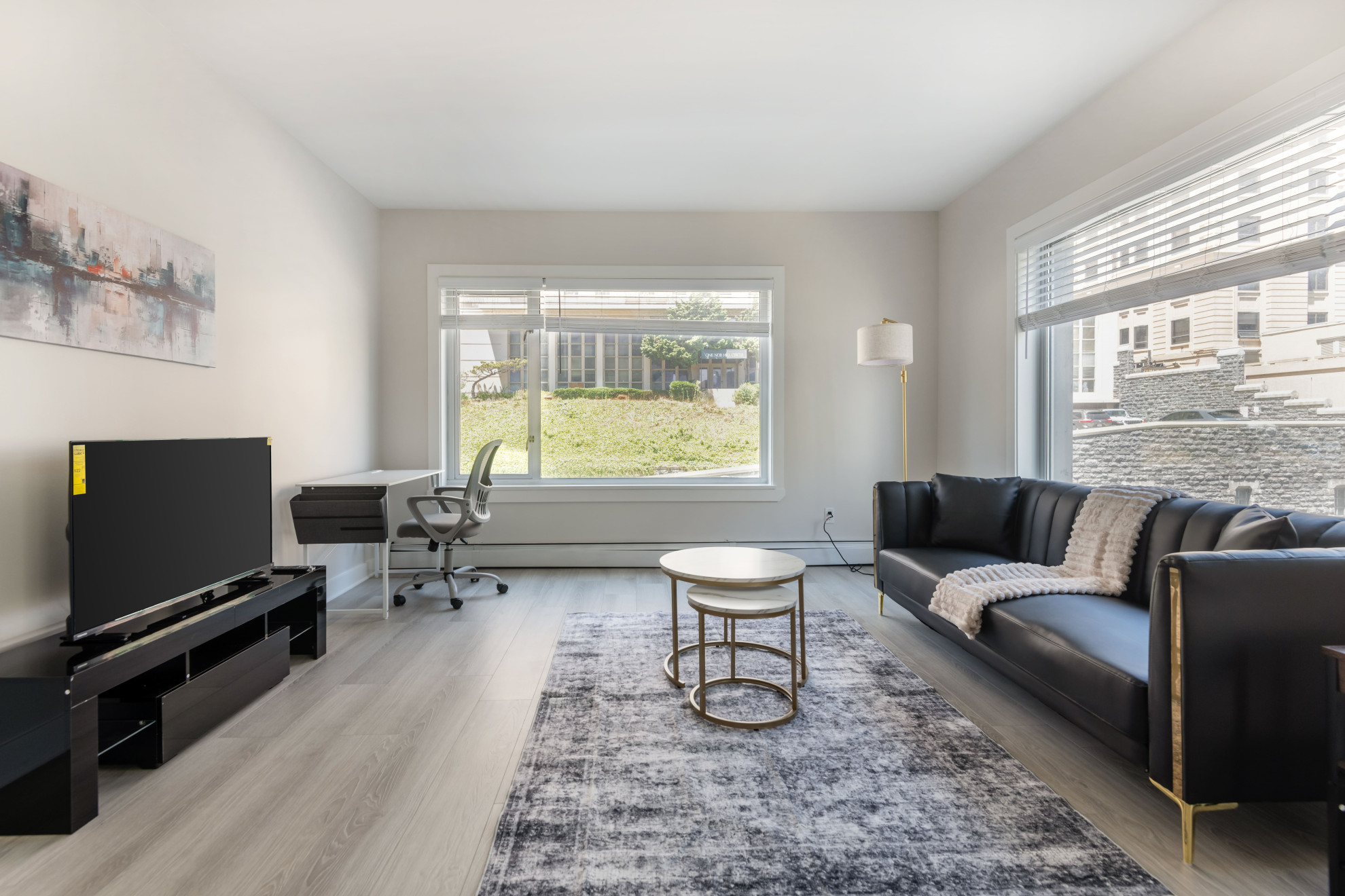 Search and Stay, undefined in undefined. Gallery position 2