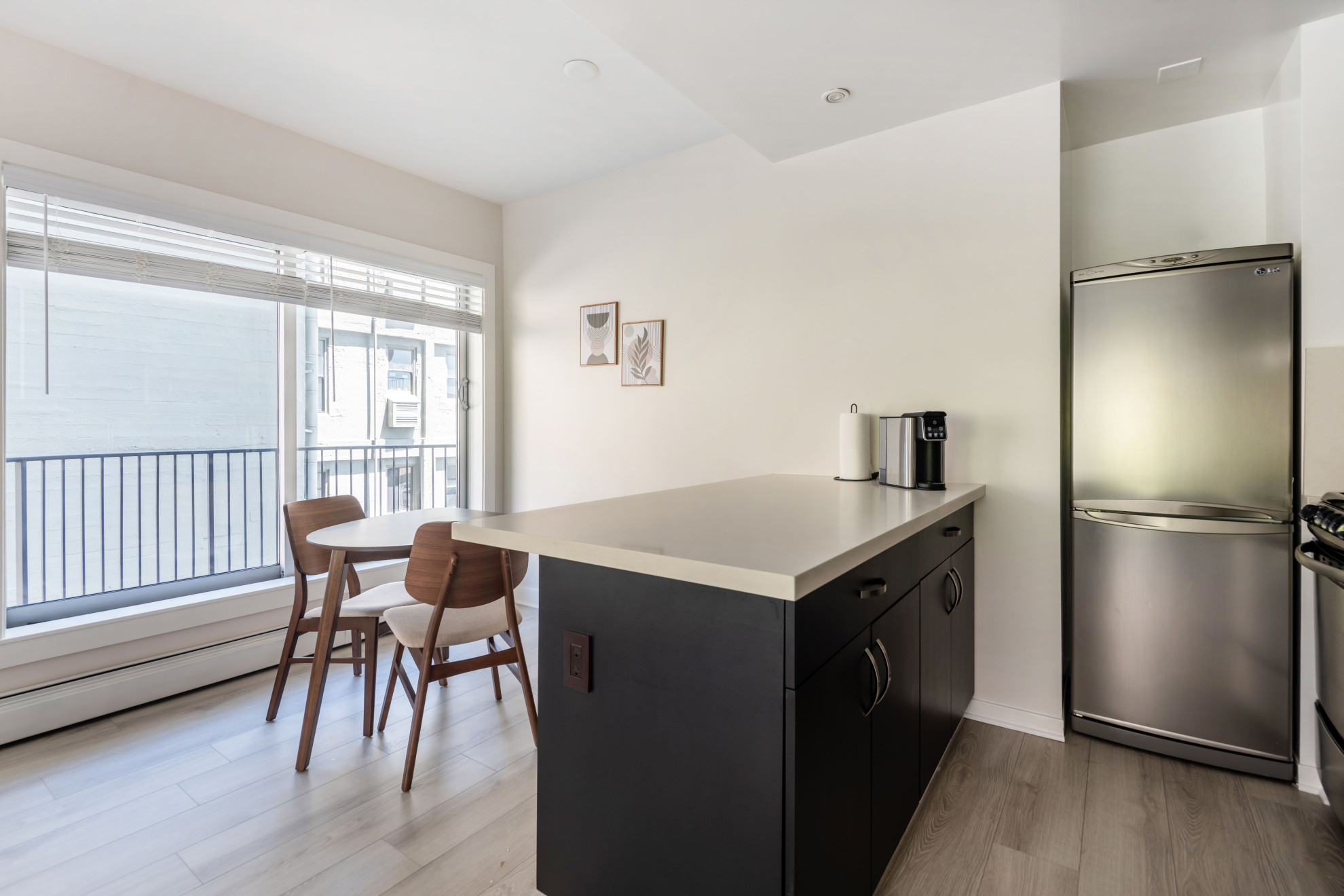 Search and Stay, undefined in undefined. Gallery position 4