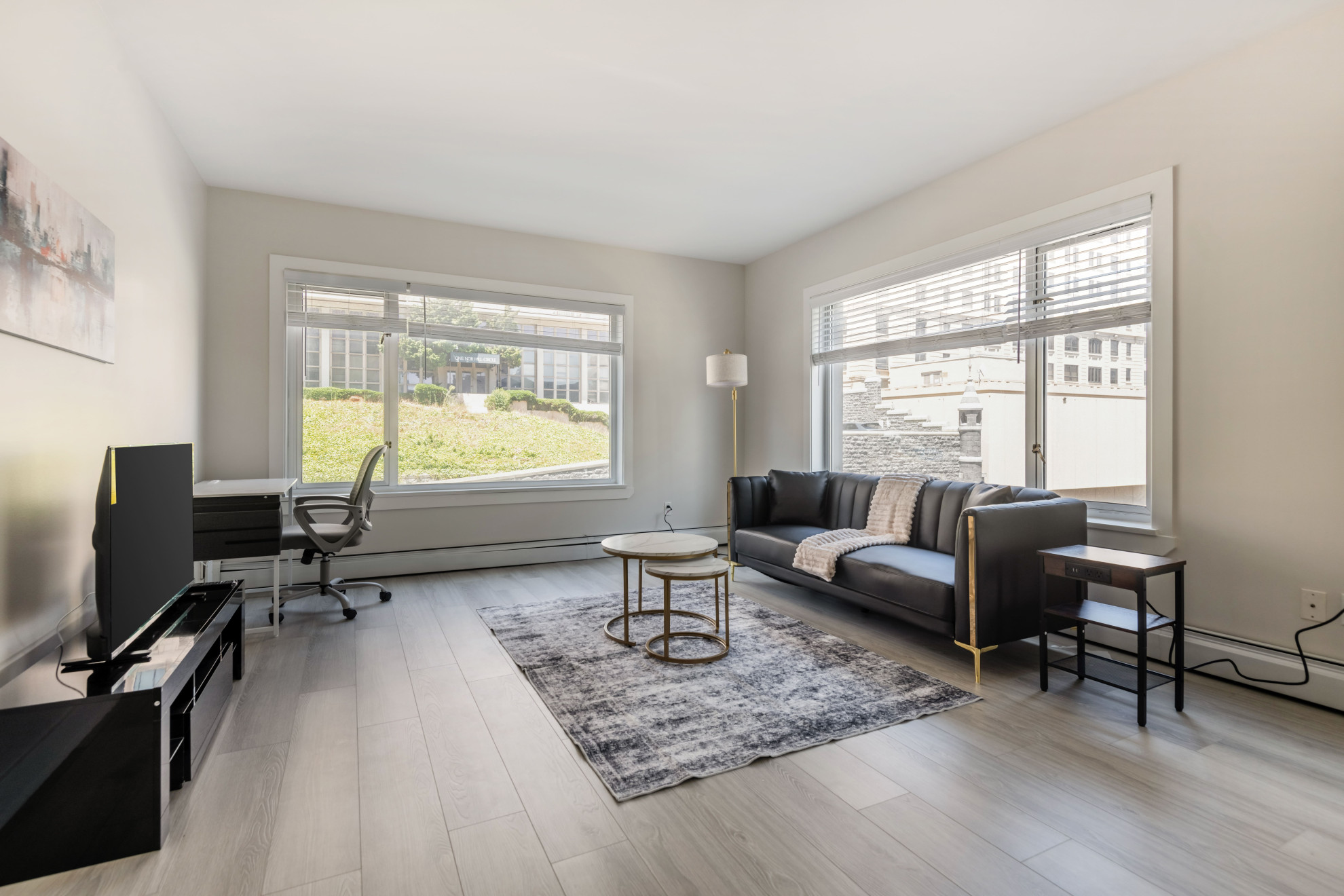 Search and Stay, undefined in undefined. Gallery position 3