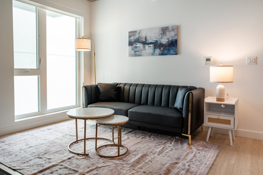 Search and Stay destination carousel image position 0